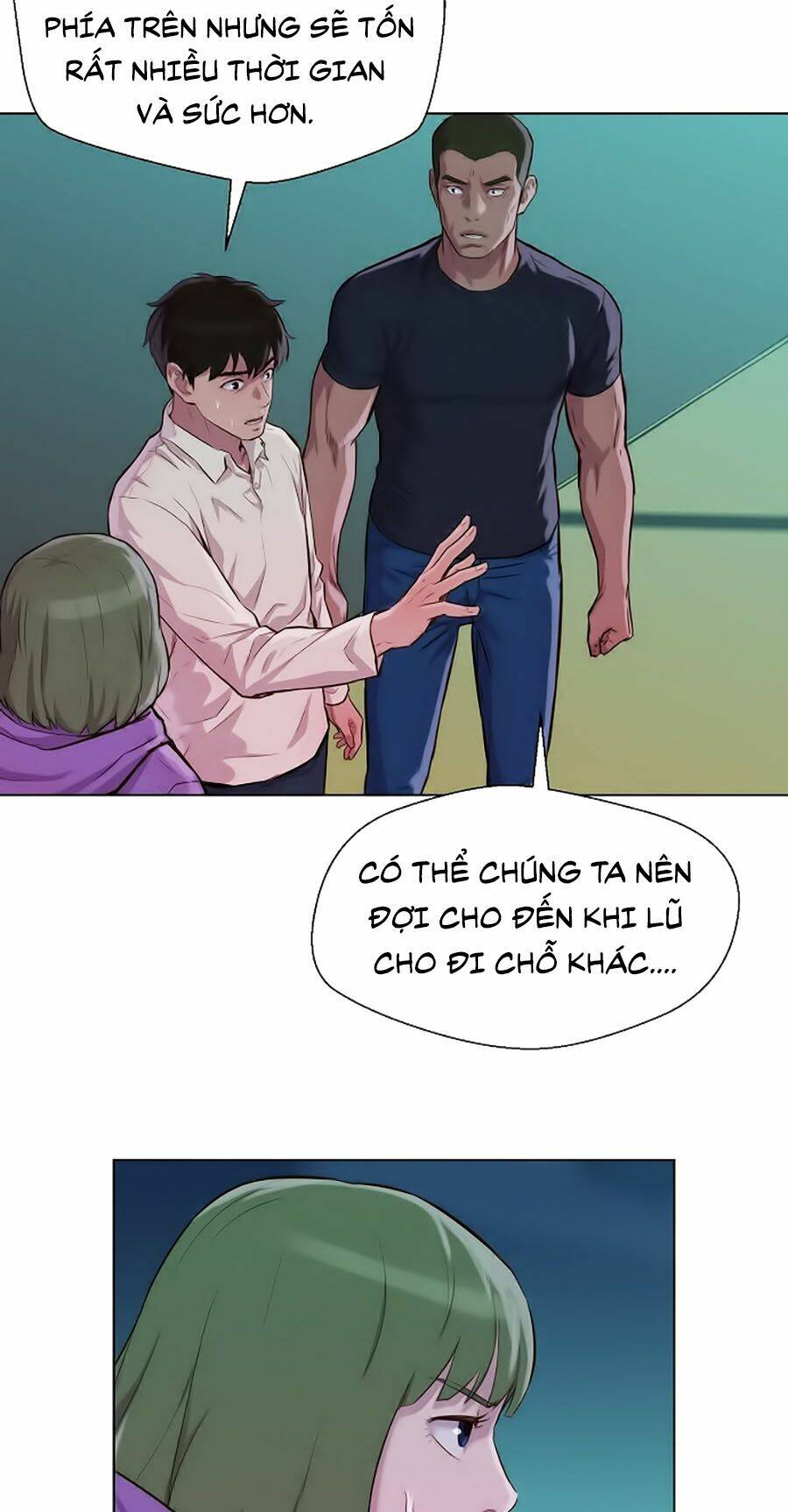 Chương 20 - Trang 40