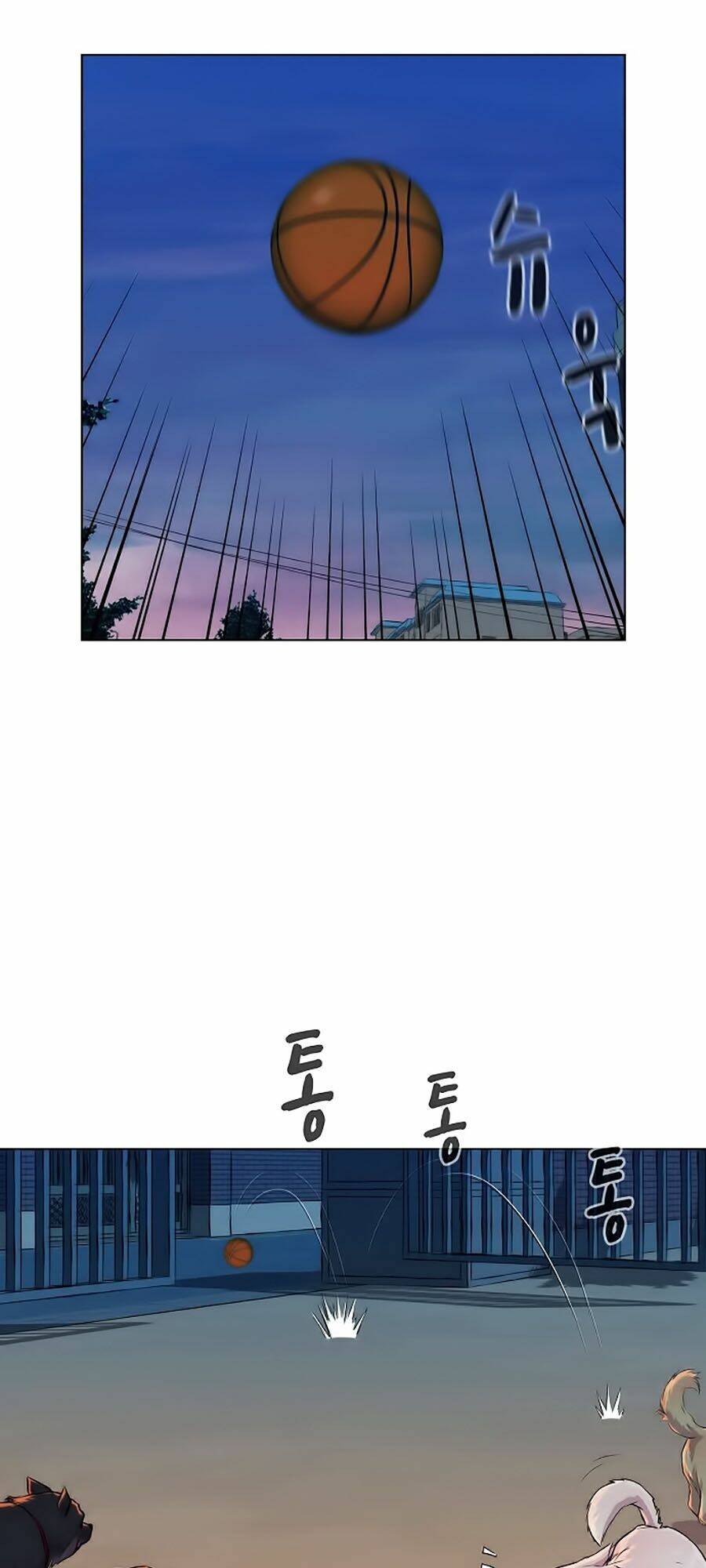 Chương 20 - Trang 46