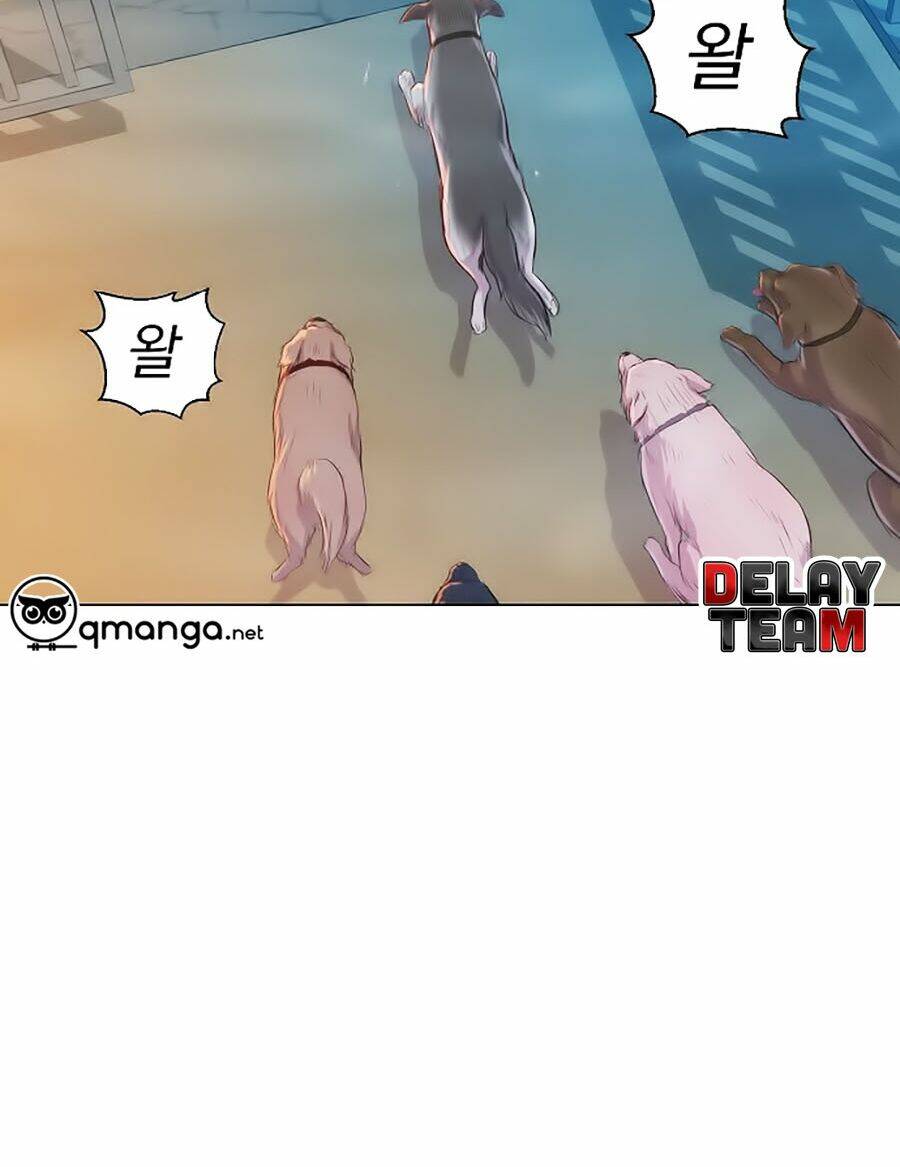 Chương 20 - Trang 48