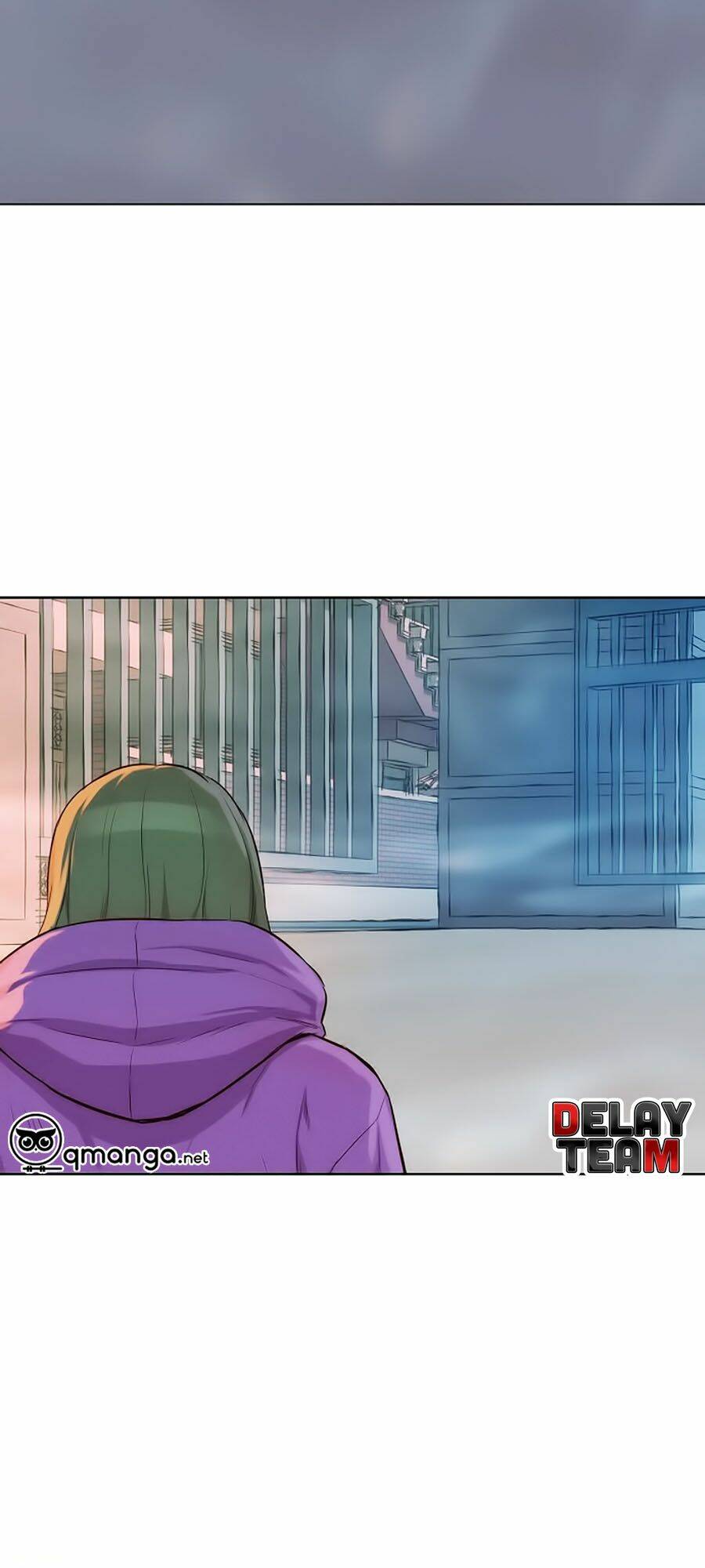 Chương 20 - Trang 52