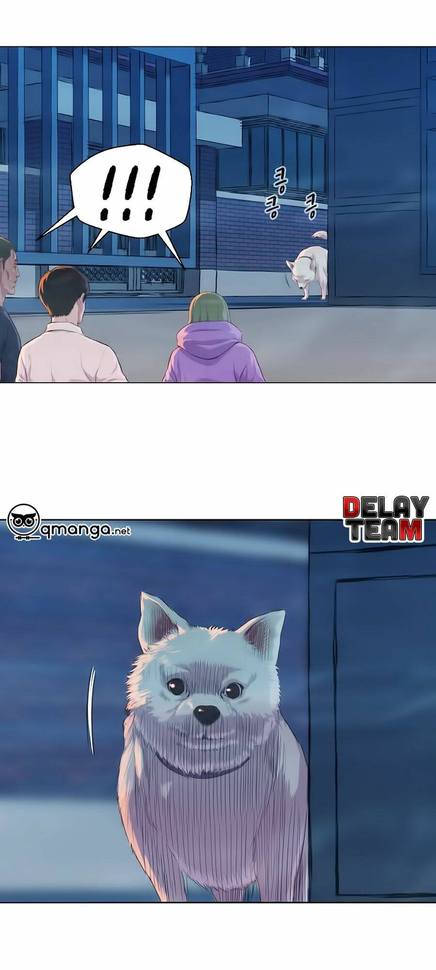 Chương 20 - Trang 55