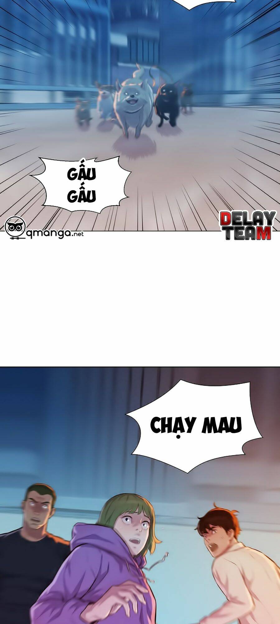 Chương 20 - Trang 57
