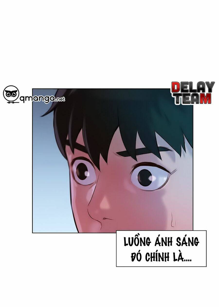 Chương 20 - Trang 7
