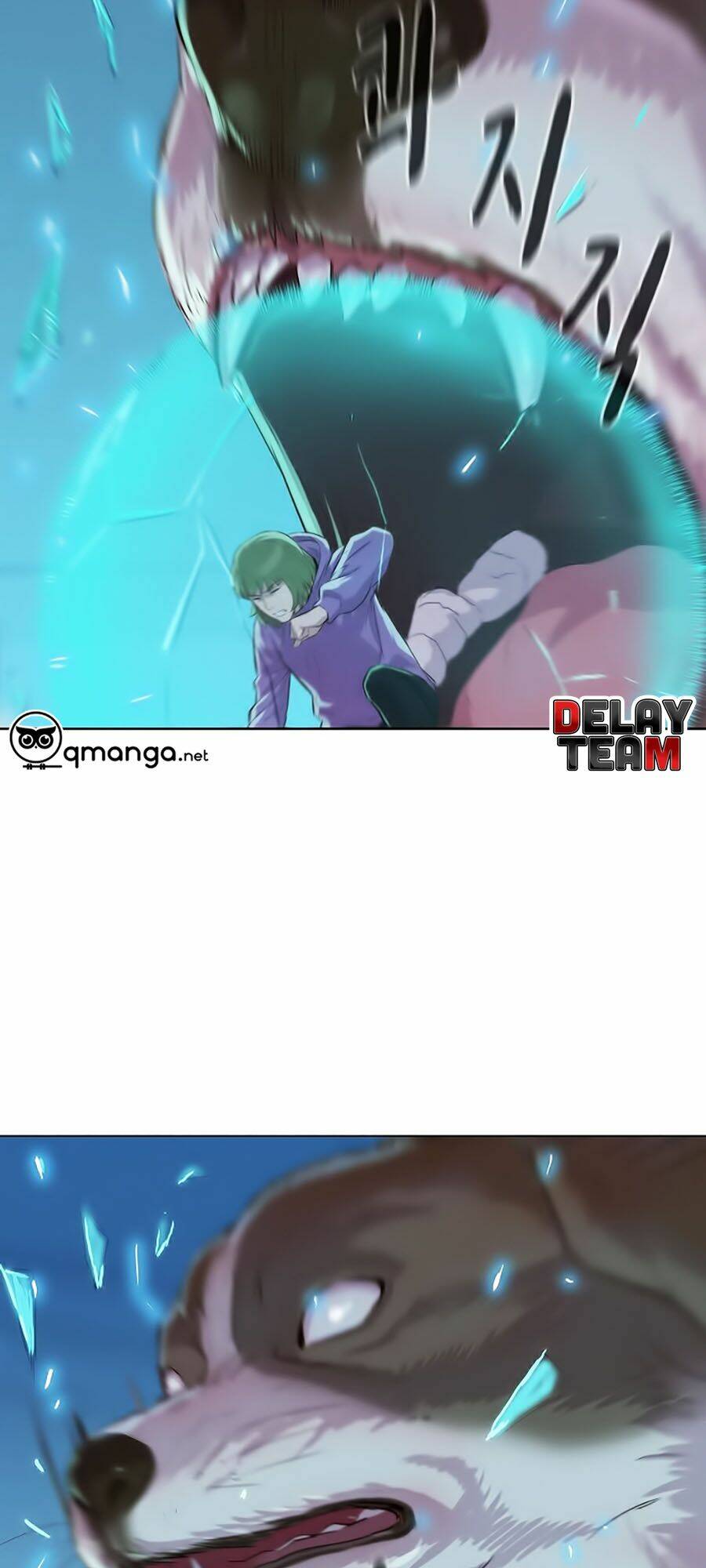 Chương 20 - Trang 64