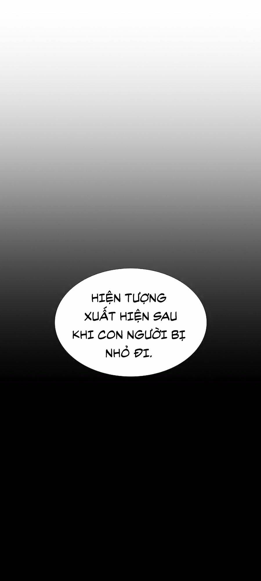 Chương 20 - Trang 8