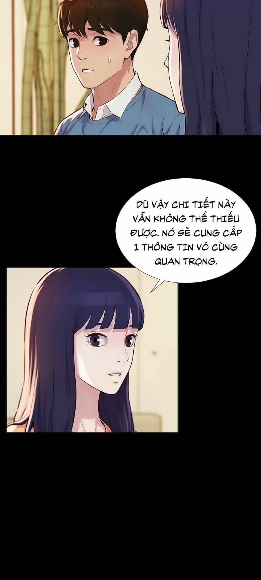 Chương 20 - Trang 10