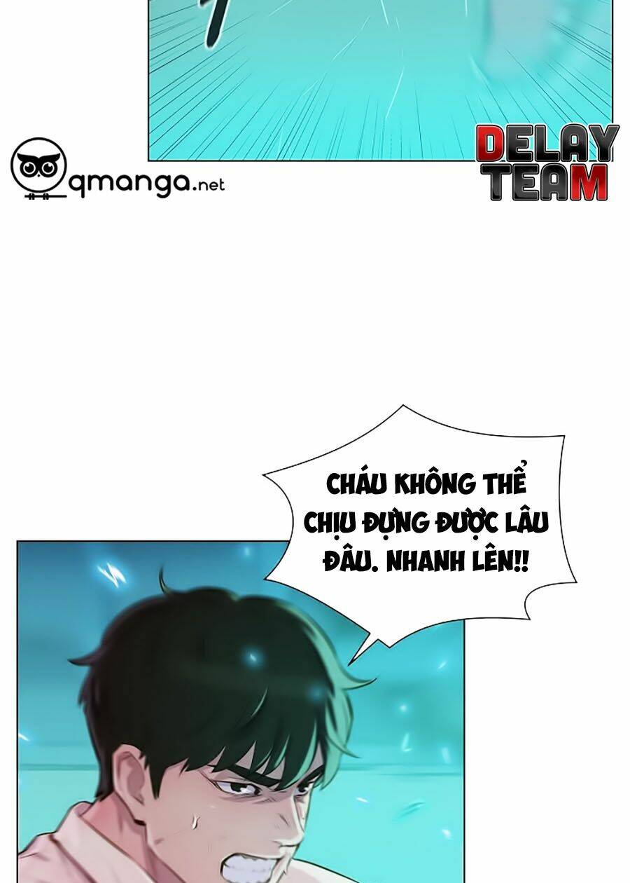 Chương 21 - Trang 13