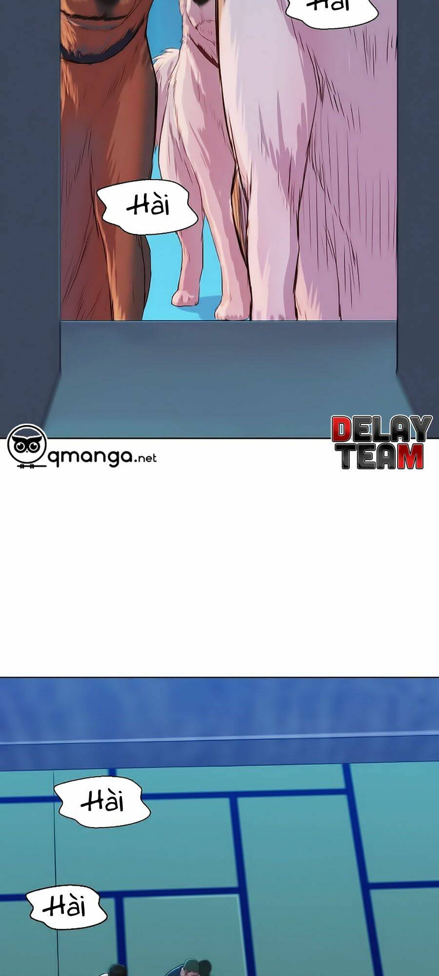 Chương 21 - Trang 24