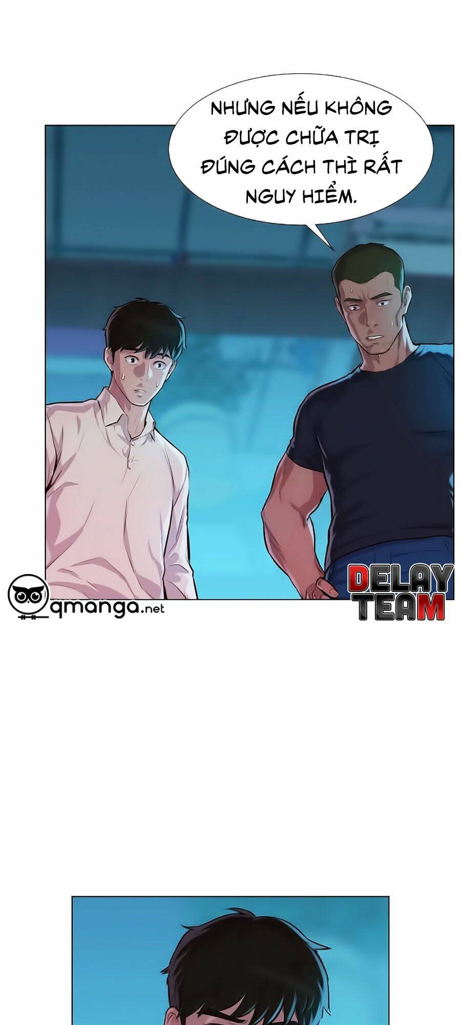 Chương 21 - Trang 26