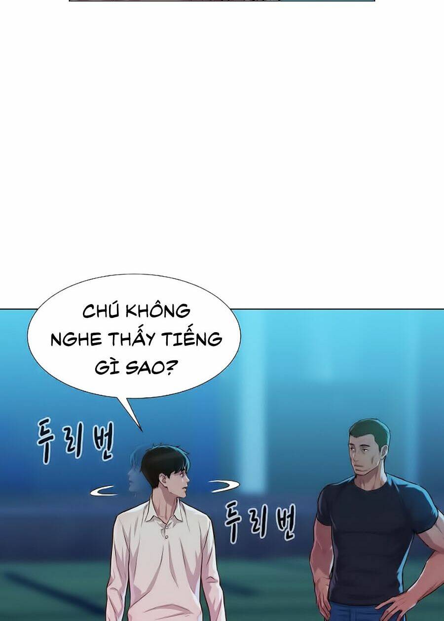 Chương 21 - Trang 28