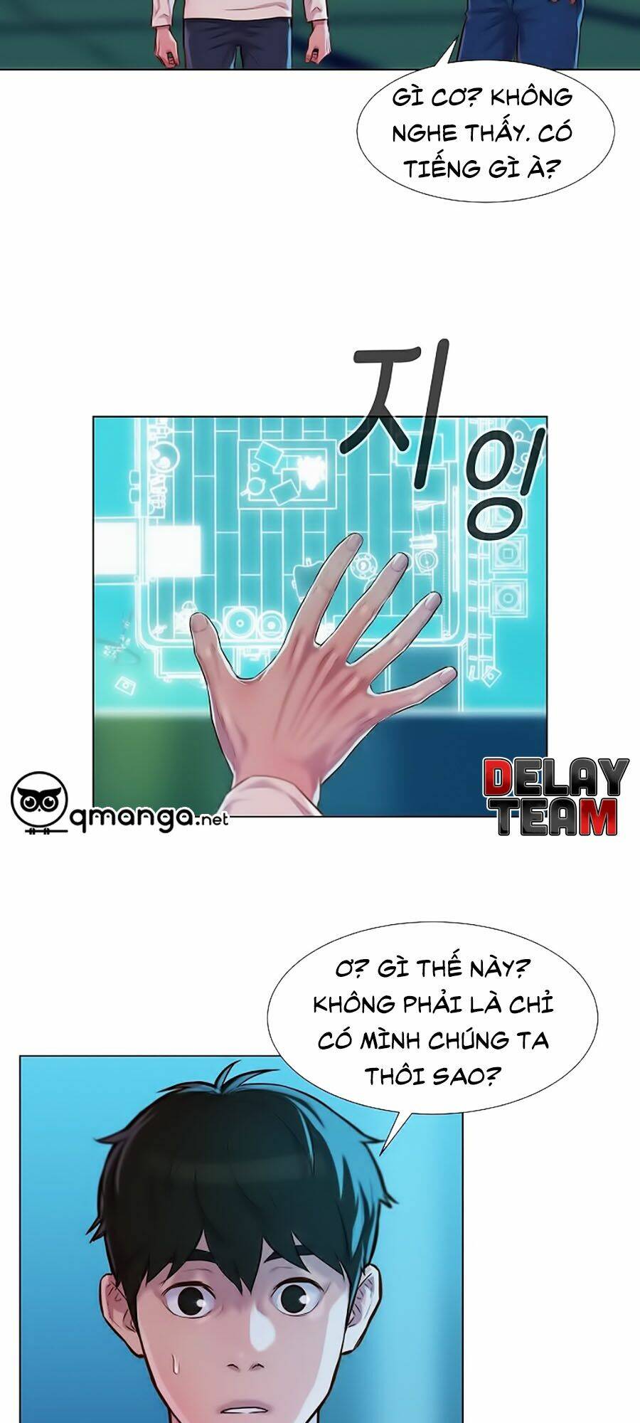 Chương 21 - Trang 29
