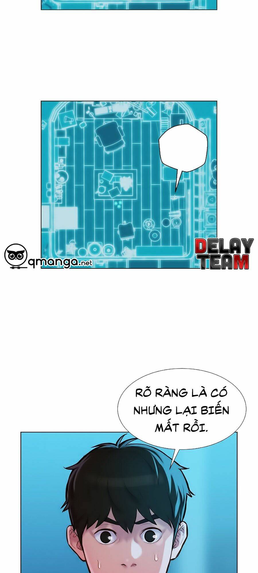 Chương 21 - Trang 31