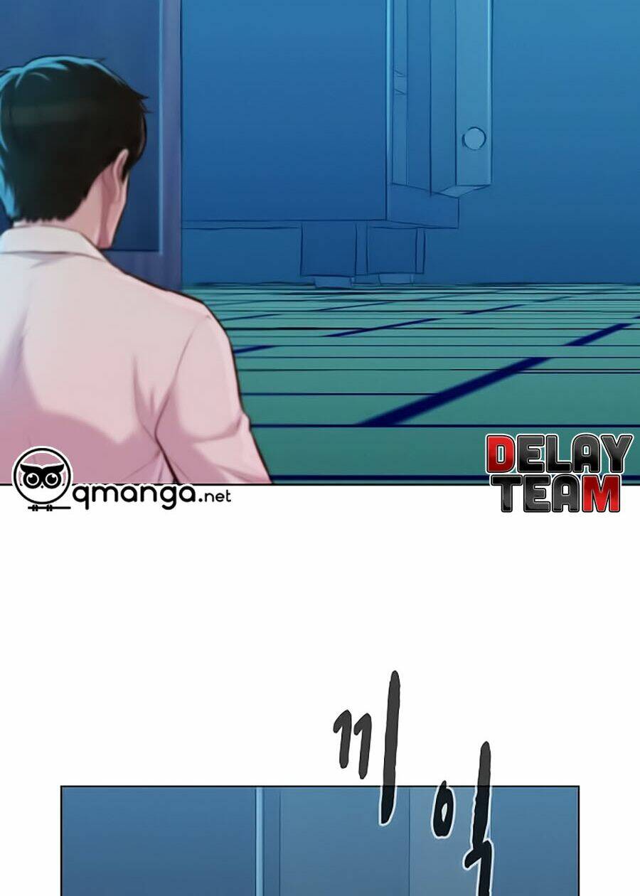 Chương 21 - Trang 35