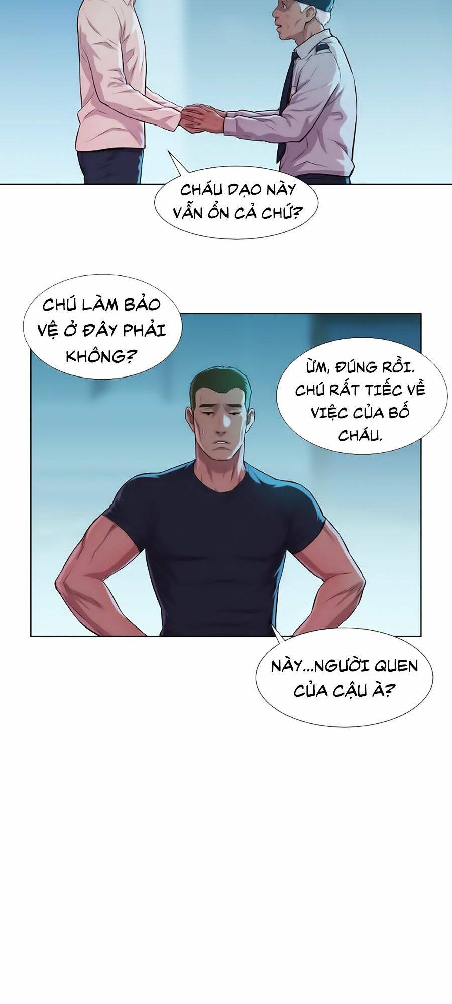 Chương 21 - Trang 40