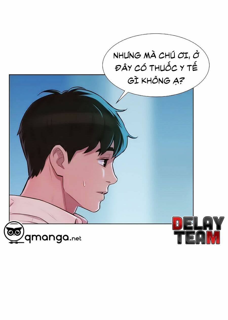 Chương 21 - Trang 41