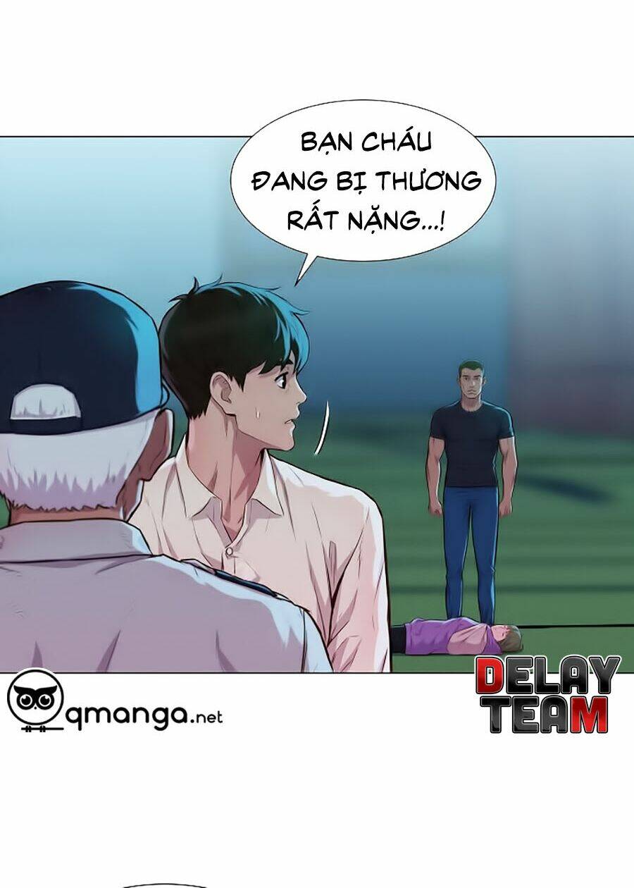 Chương 21 - Trang 42
