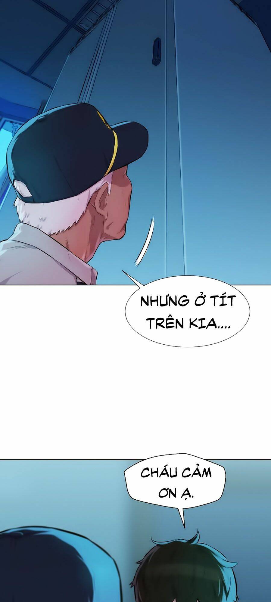 Chương 21 - Trang 44