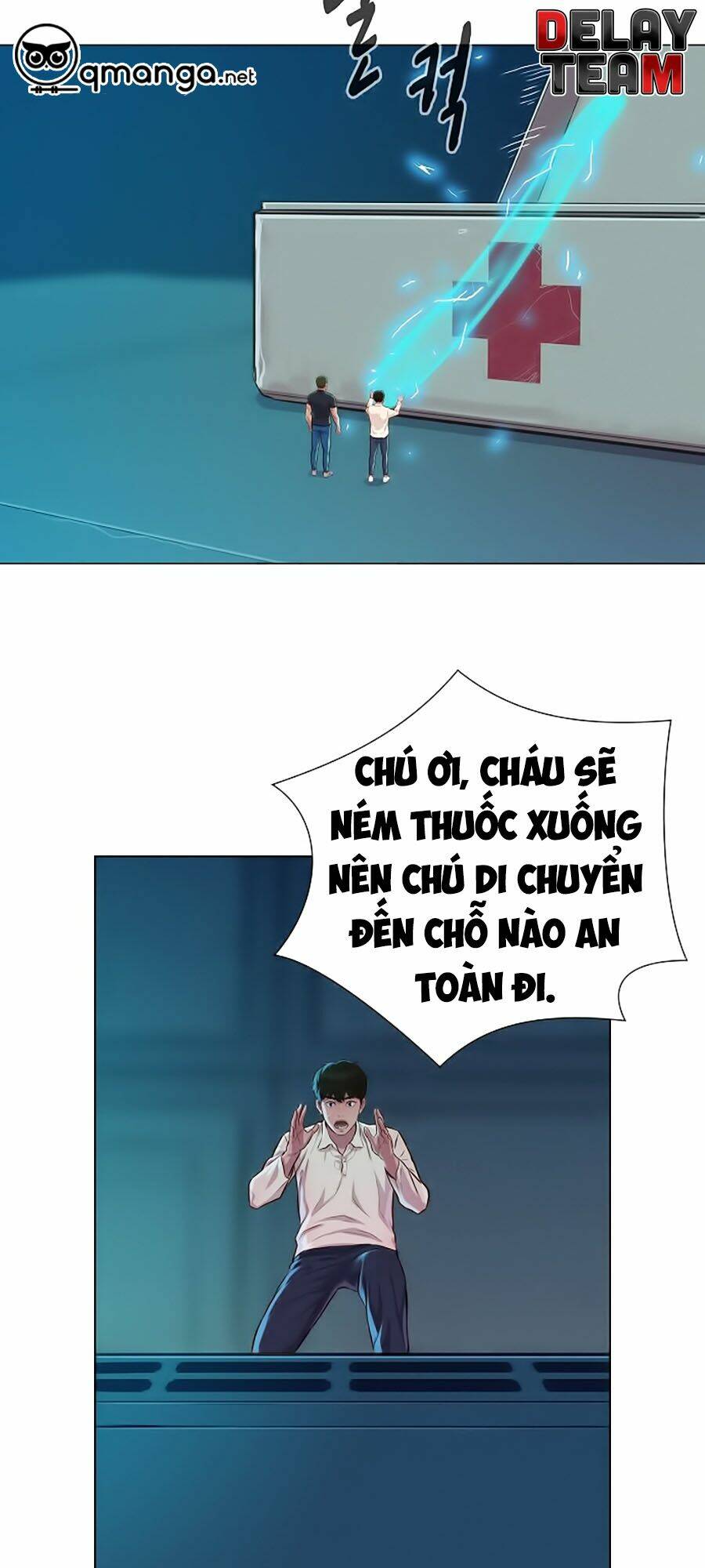 Chương 21 - Trang 51