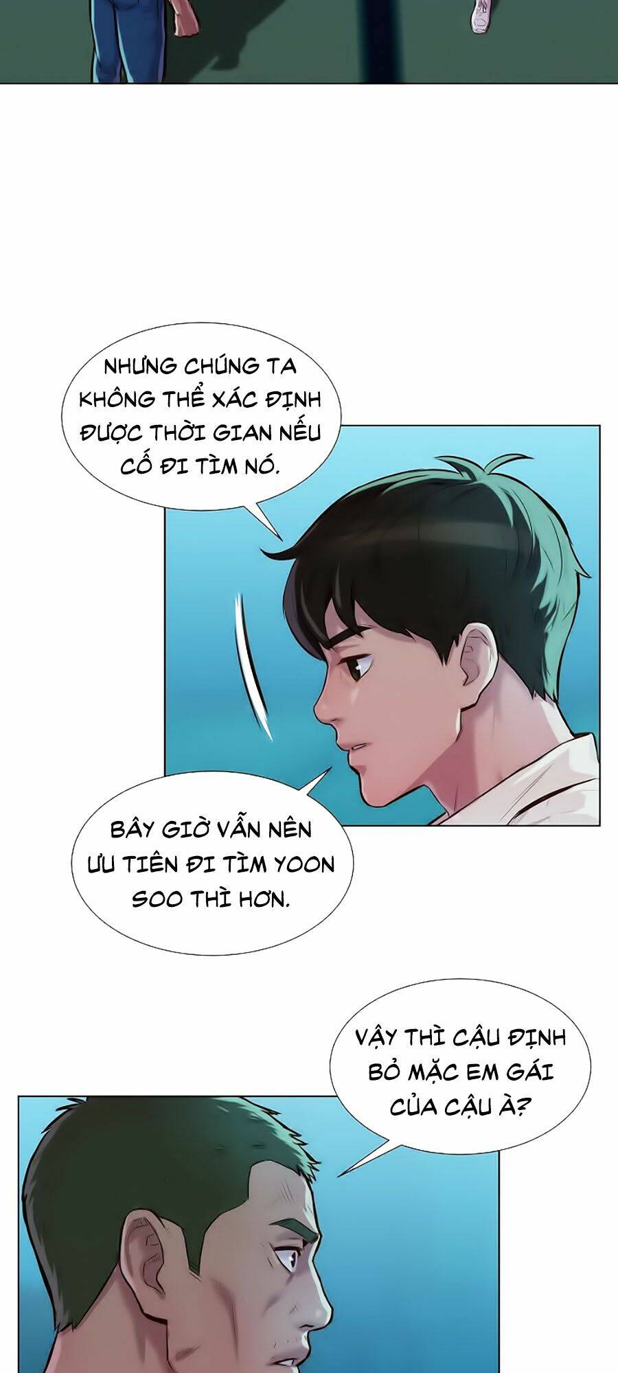 Trang 30