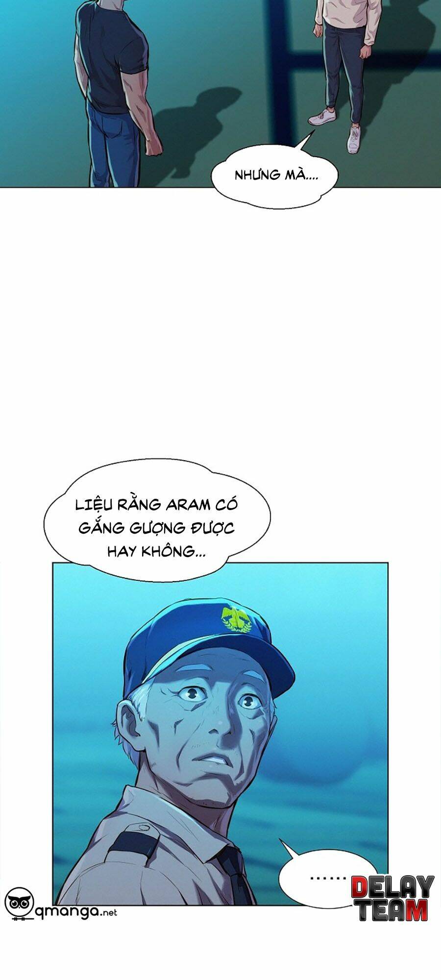 Trang 35