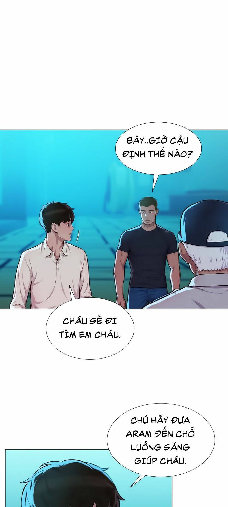 Trang 51