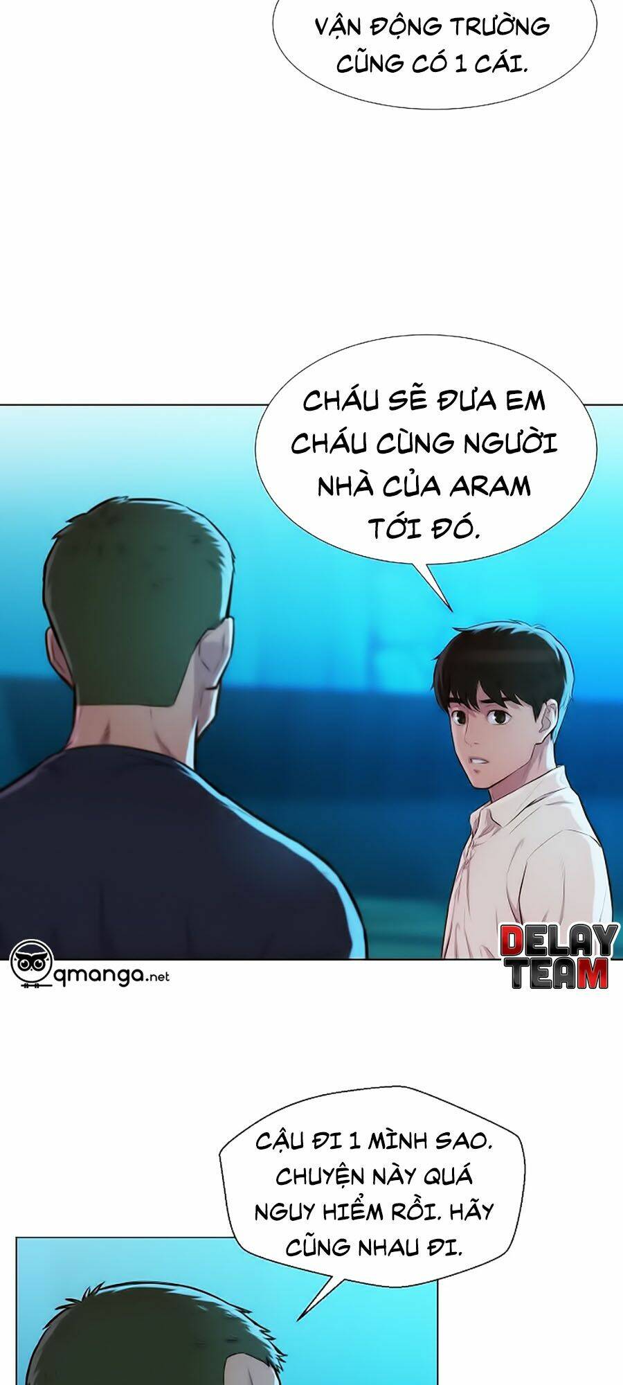 Trang 53