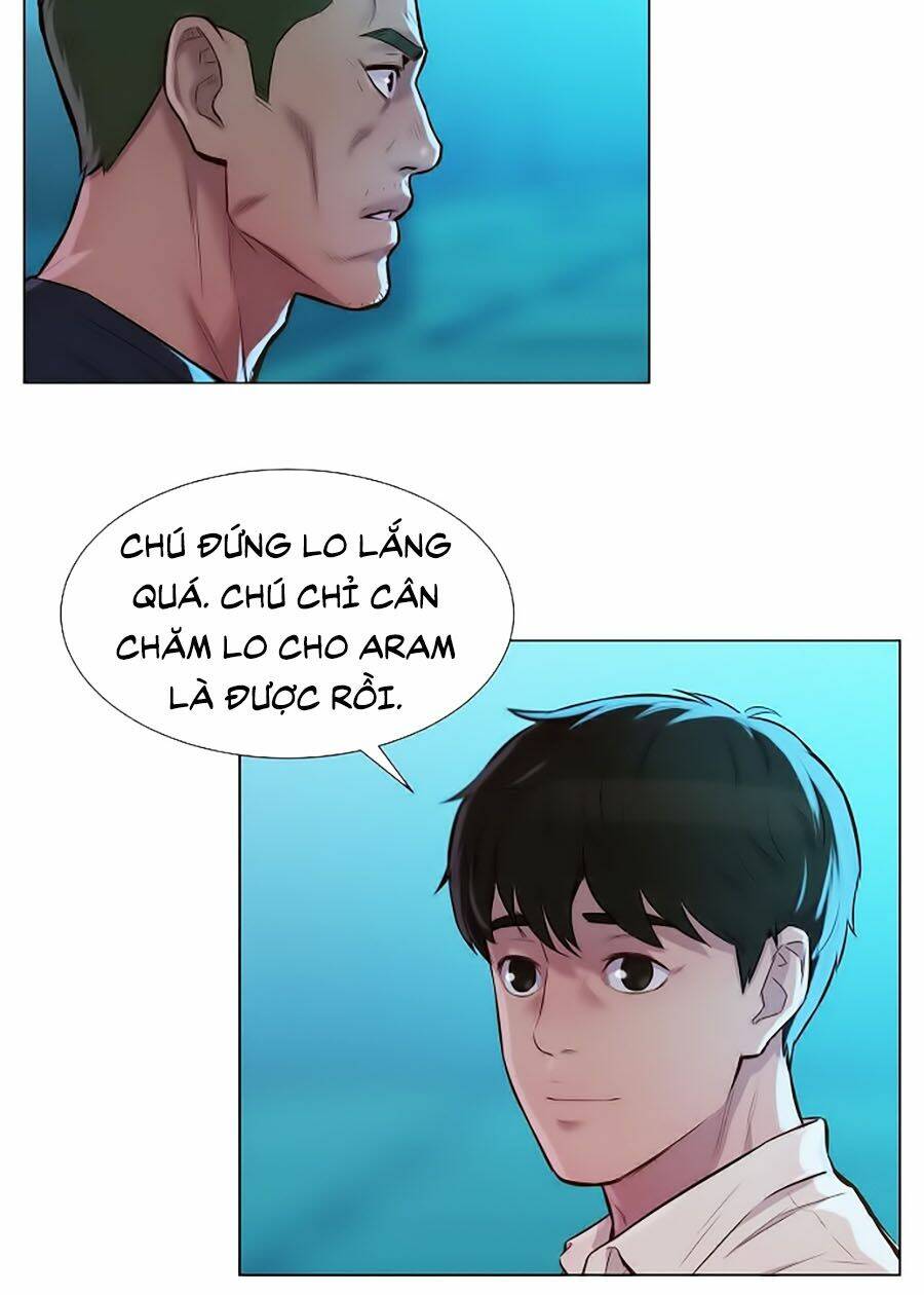 Trang 54