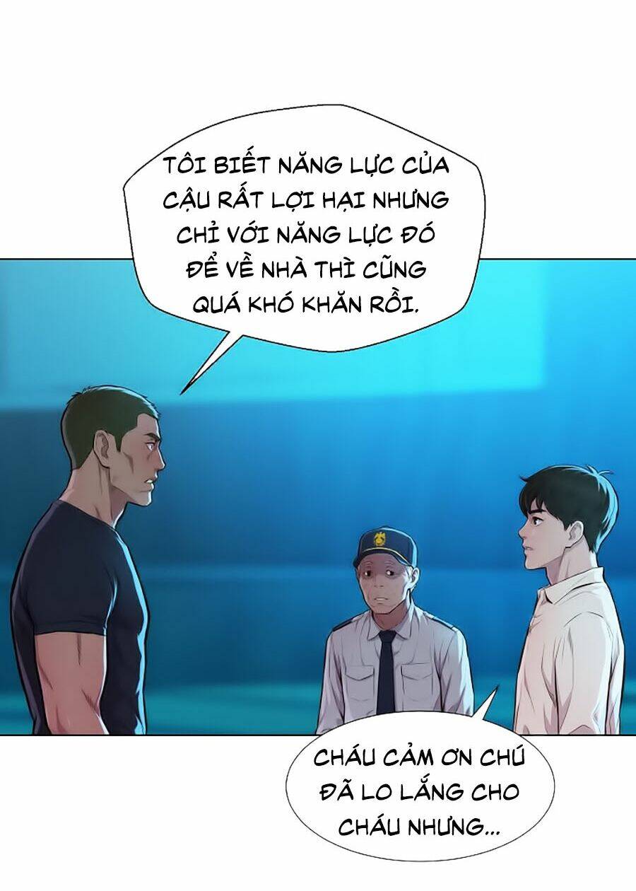 Trang 55