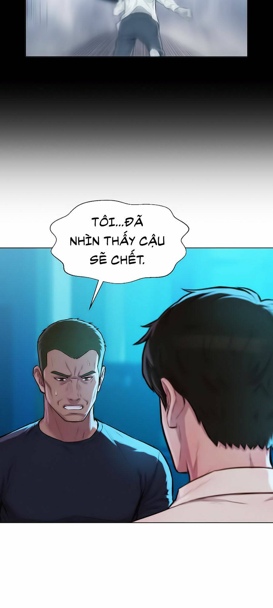 Trang 58