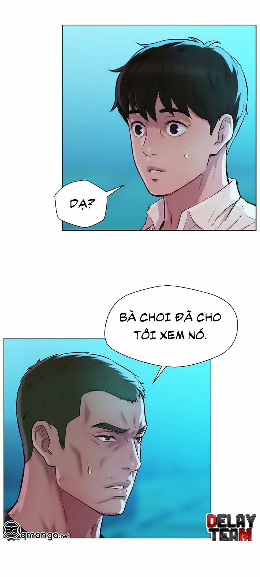 Trang 59