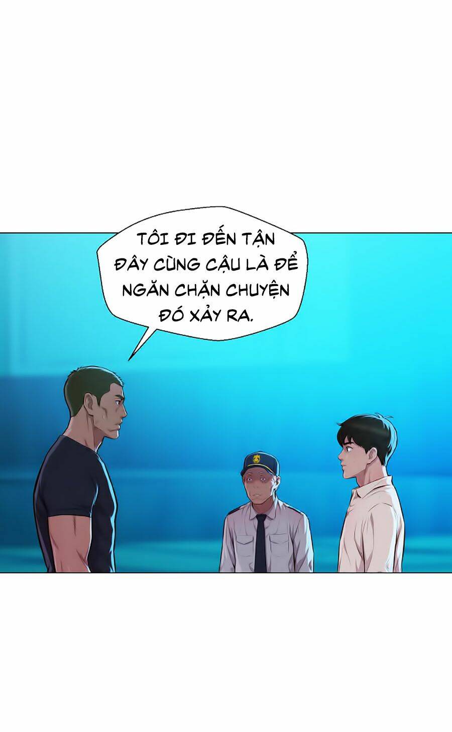 Trang 60