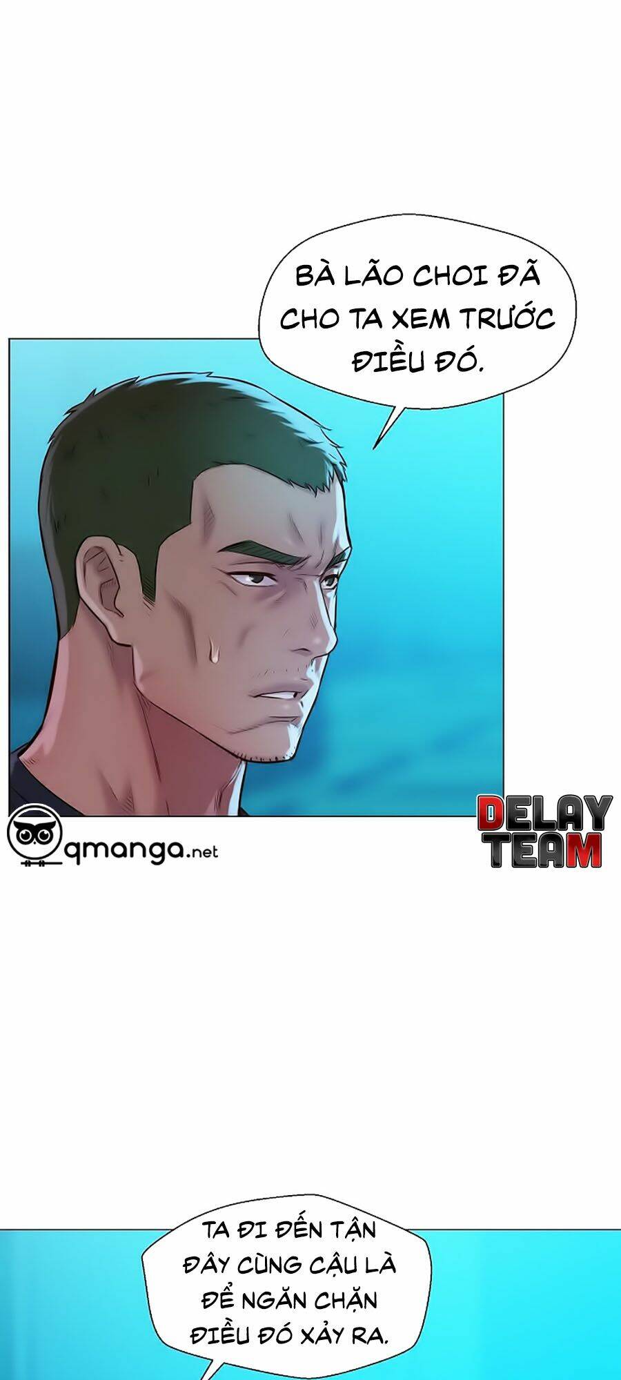 Chương 23 - Trang 1