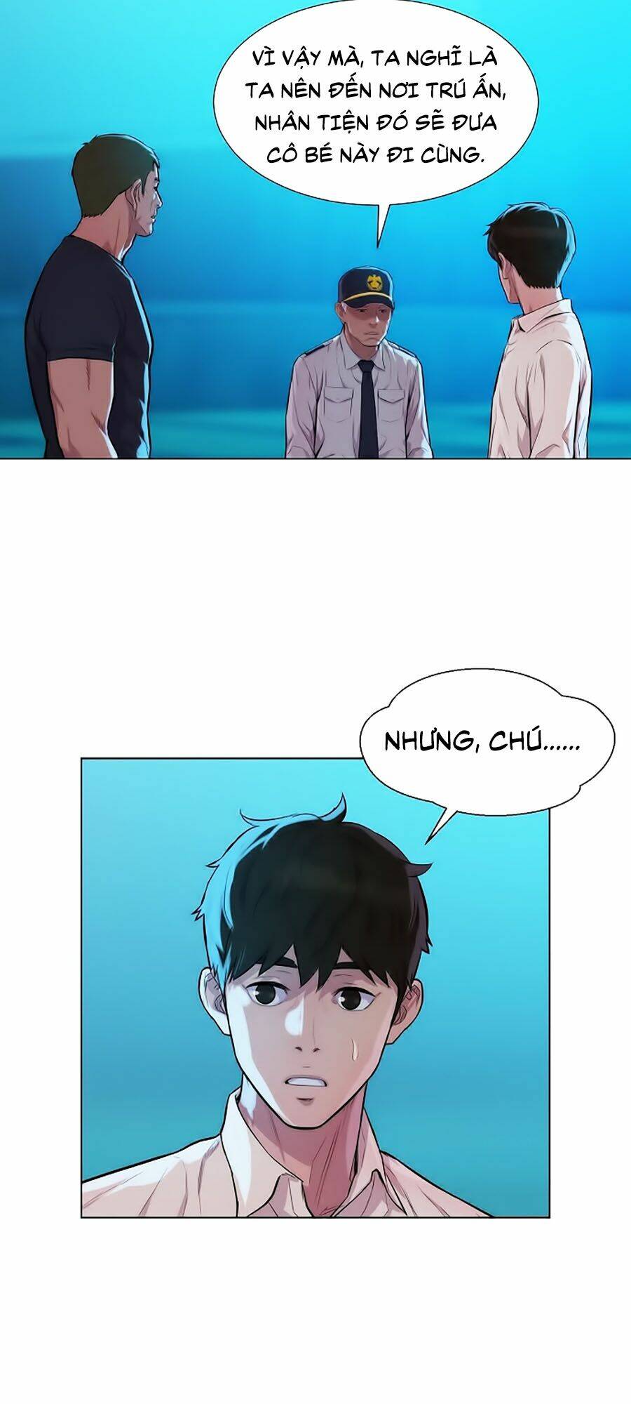 Chương 23 - Trang 11
