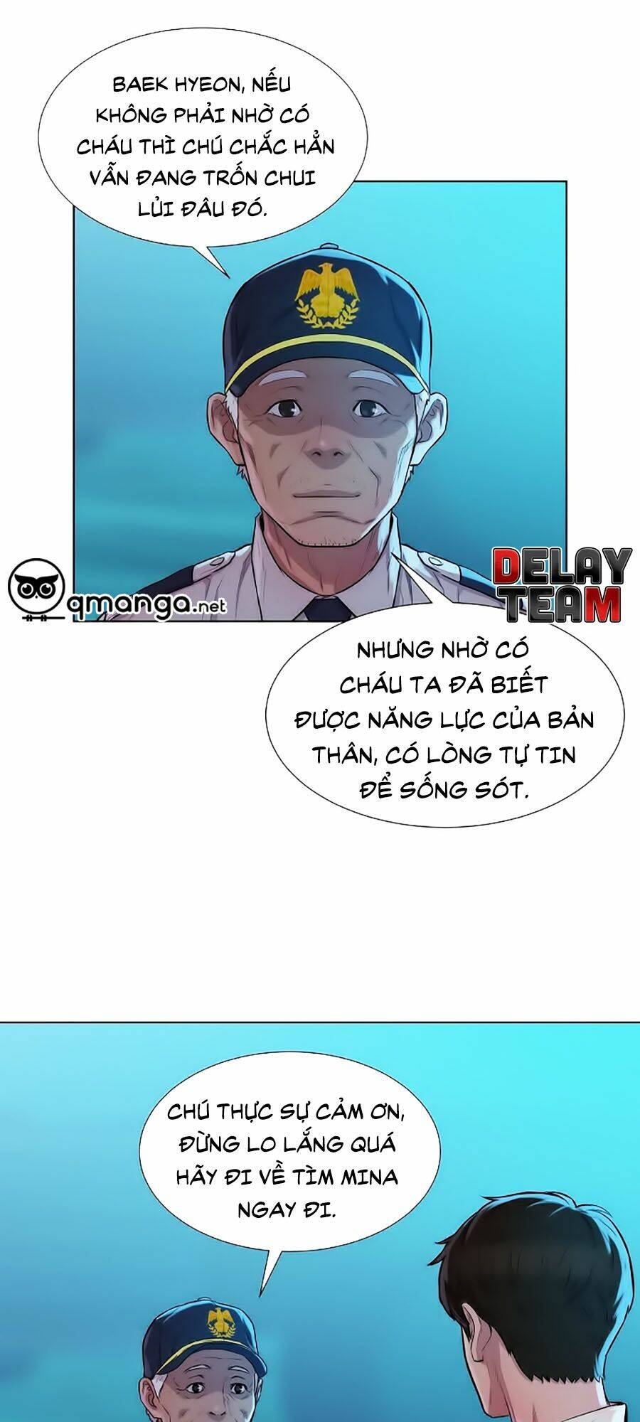 Chương 23 - Trang 12