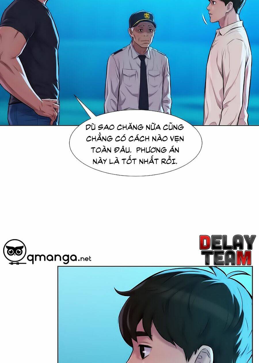 Chương 23 - Trang 14