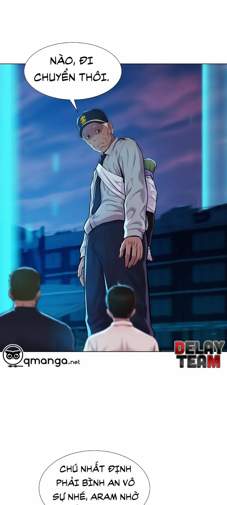 Chương 23 - Trang 18