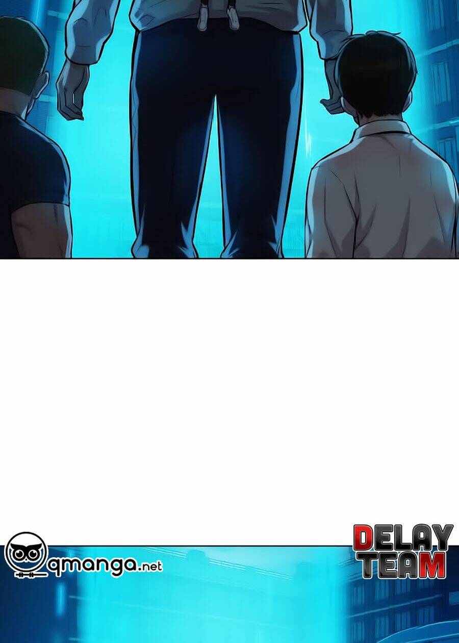 Chương 23 - Trang 21