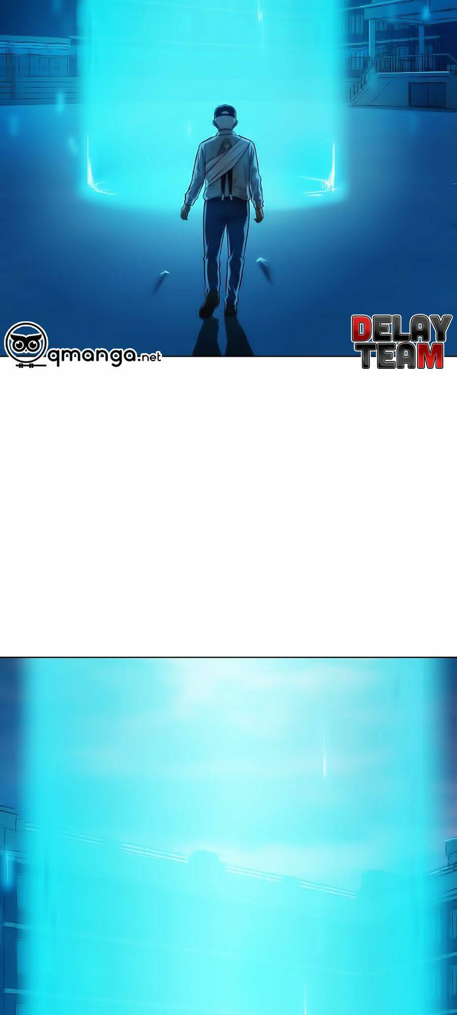 Chương 23 - Trang 22