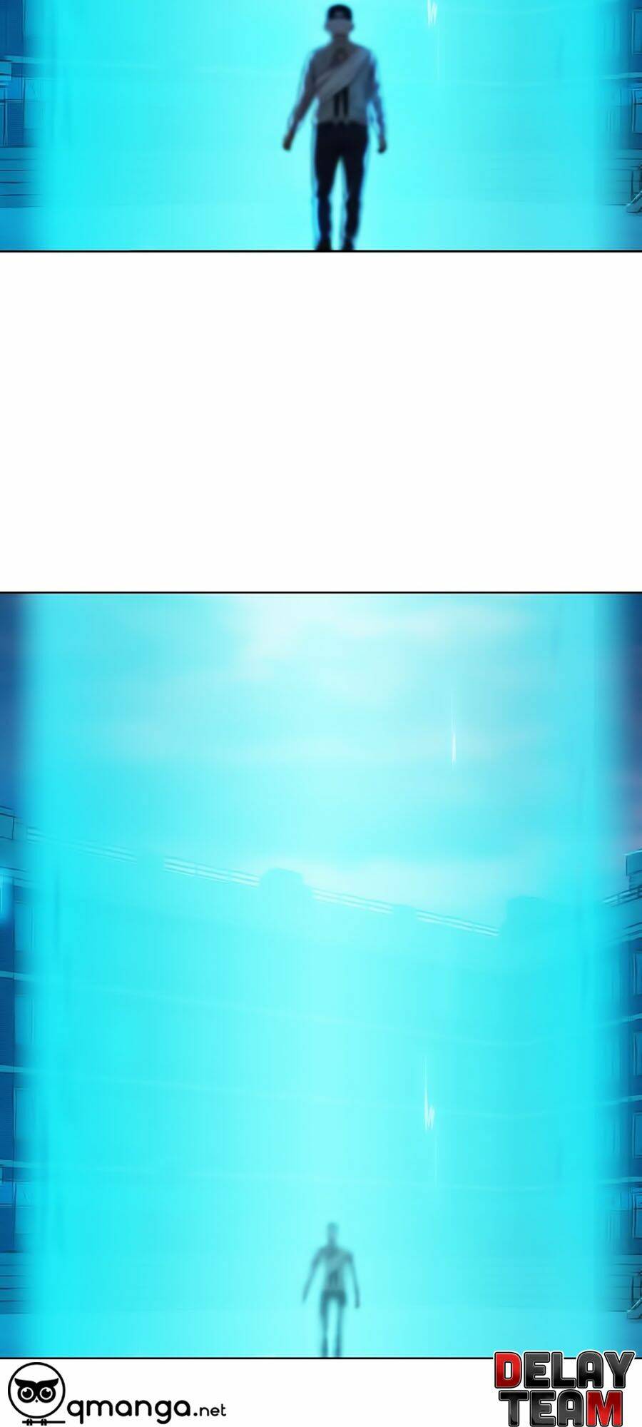 Chương 23 - Trang 23