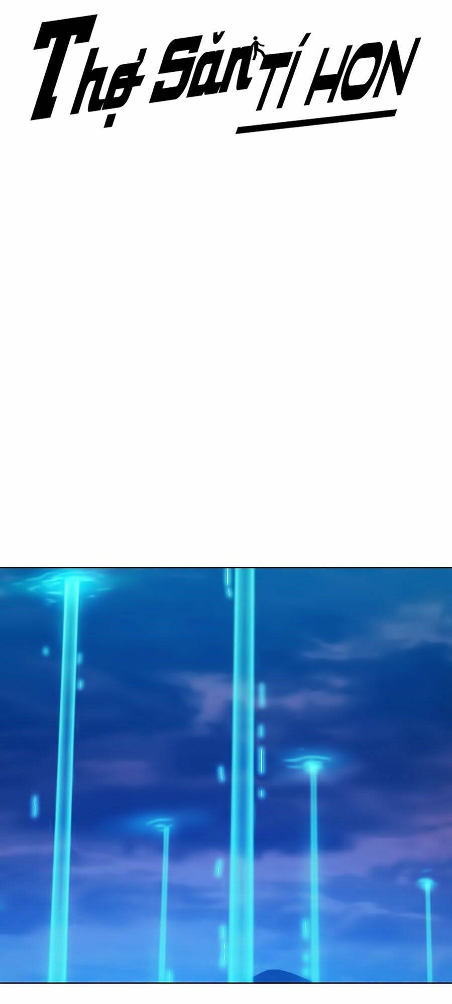 Chương 23 - Trang 25