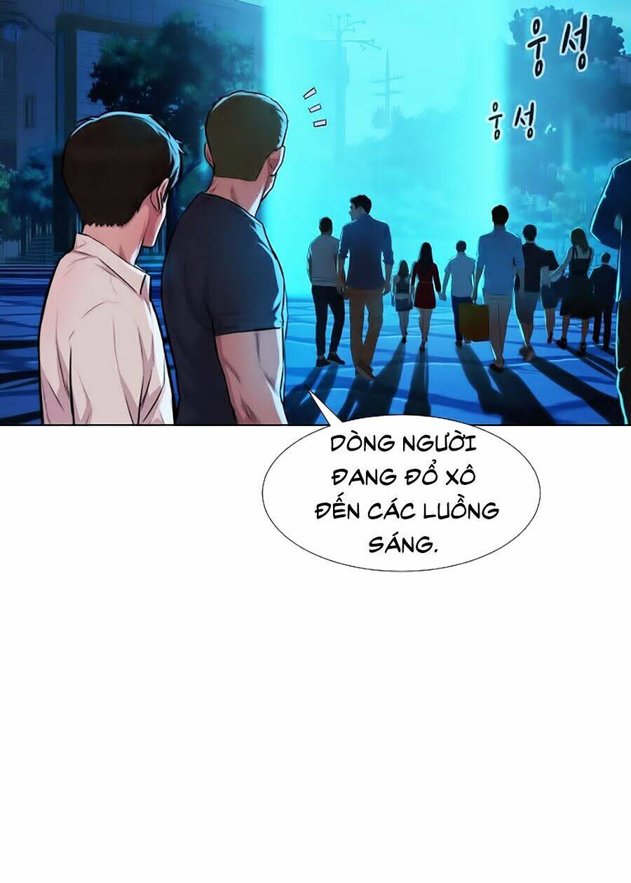 Chương 23 - Trang 28