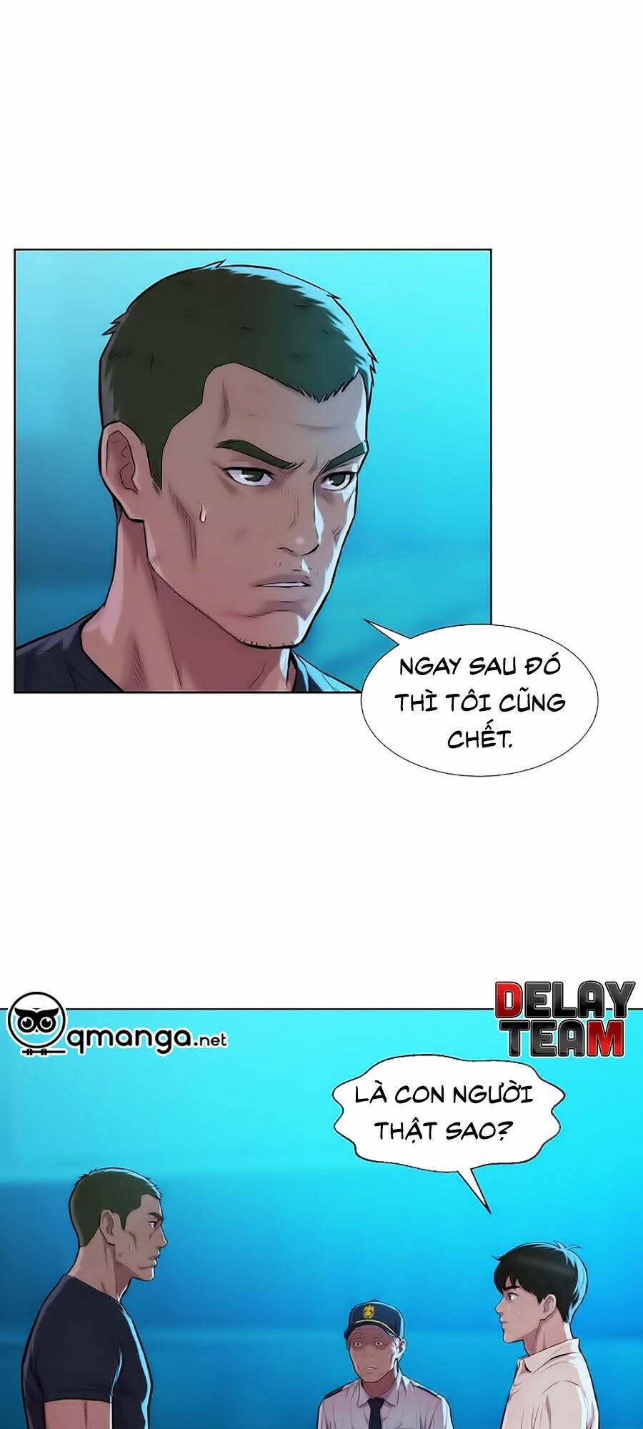 Chương 23 - Trang 4