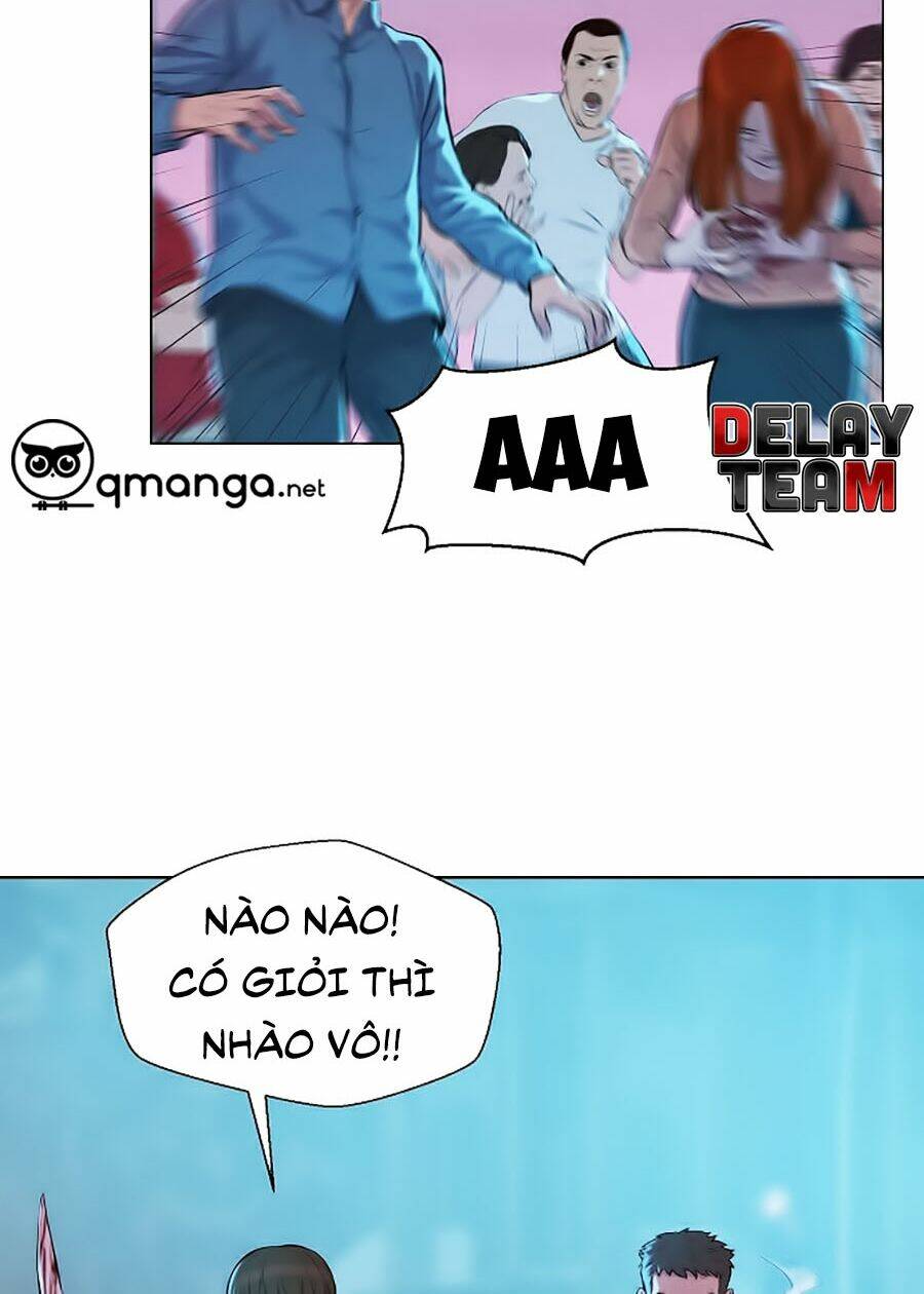 Chương 23 - Trang 35