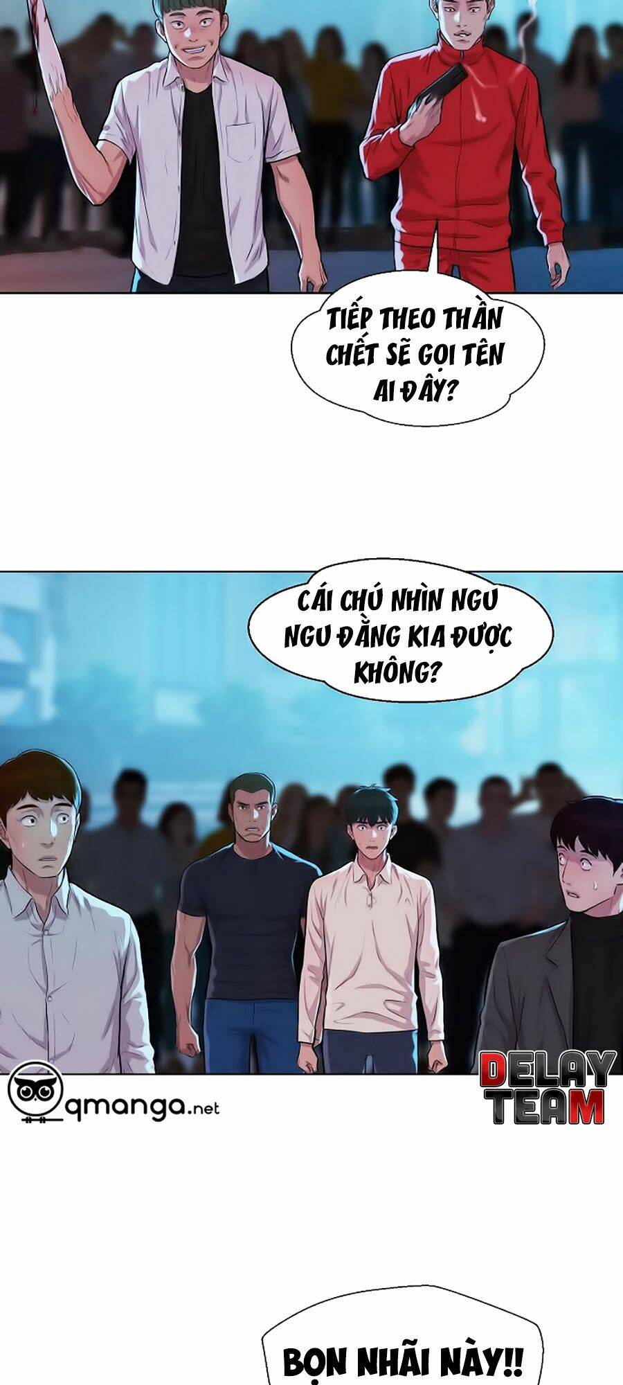 Chương 23 - Trang 36