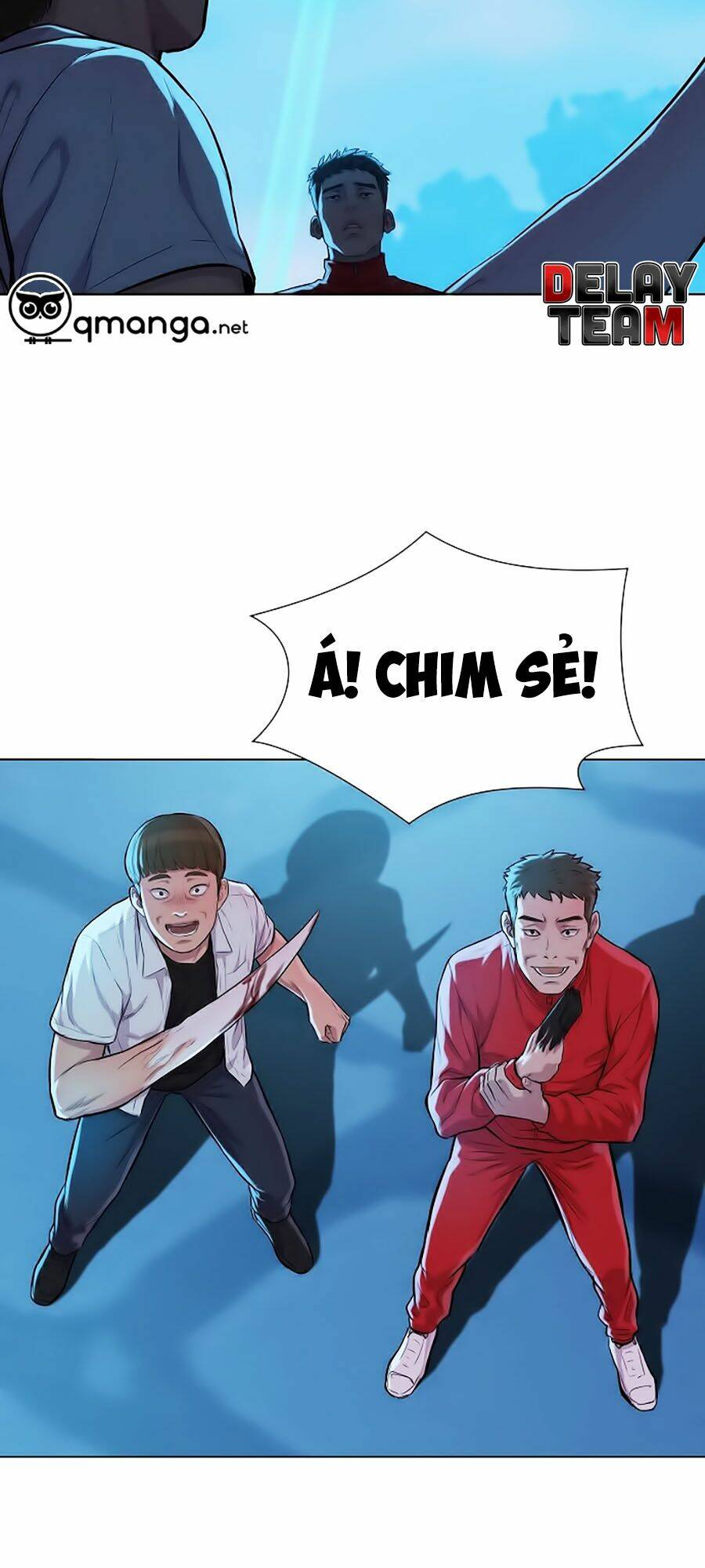 Chương 23 - Trang 39