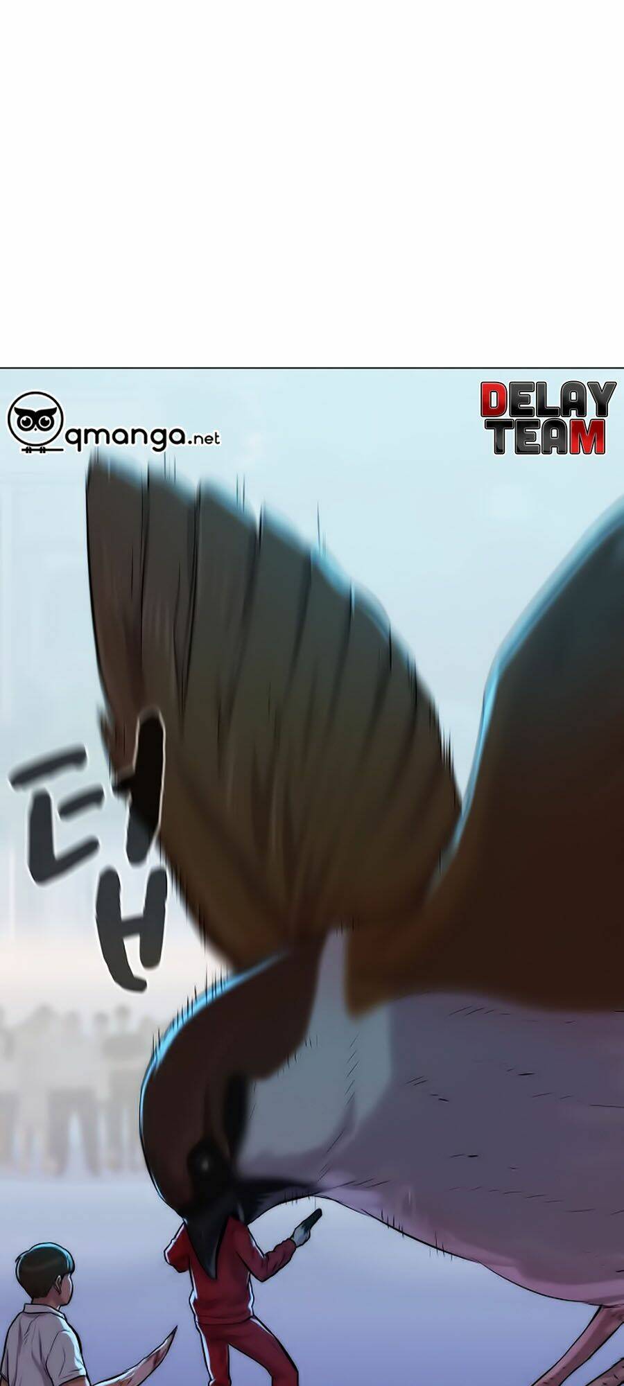 Chương 23 - Trang 40