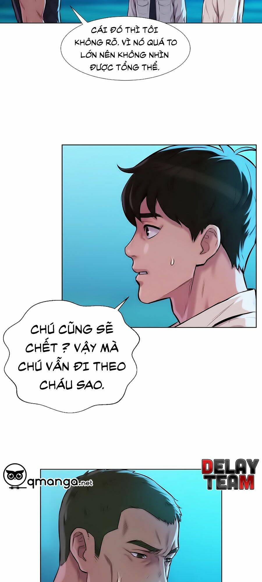 Chương 23 - Trang 5