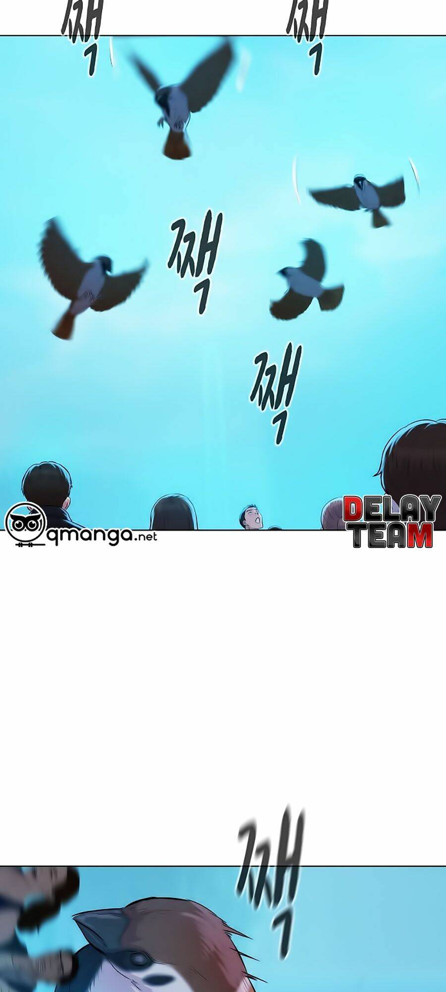 Chương 23 - Trang 43