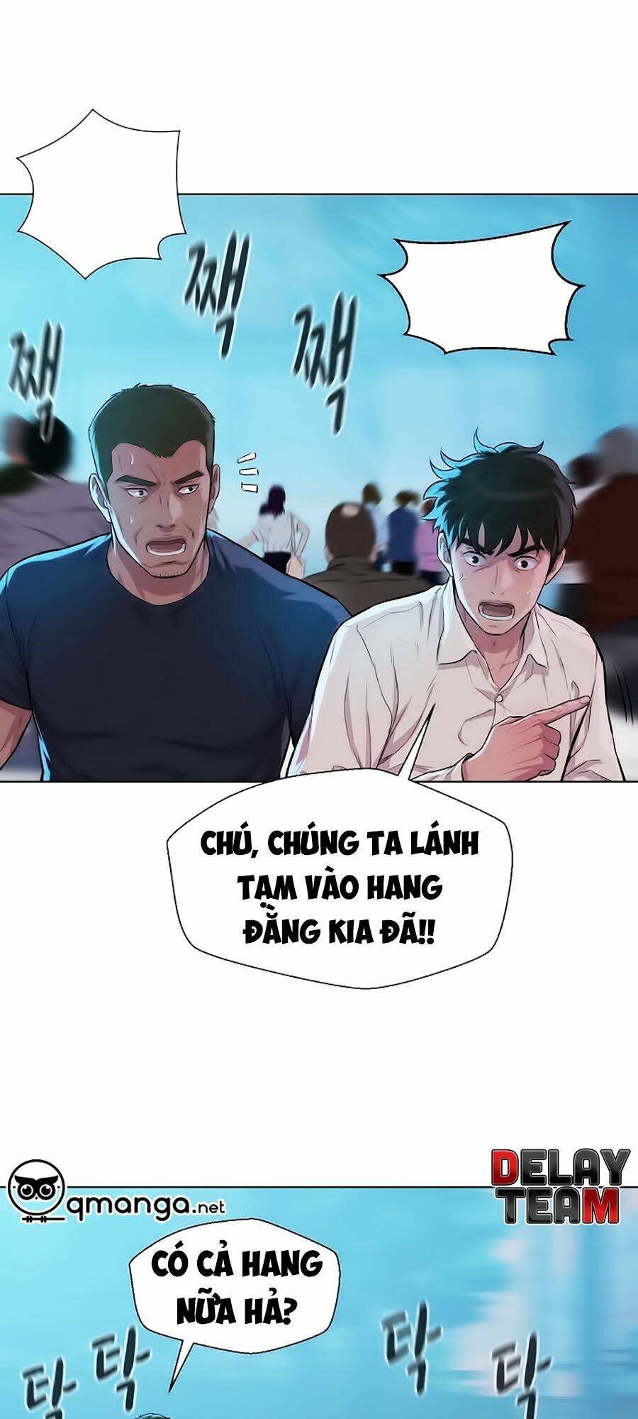 Chương 23 - Trang 46