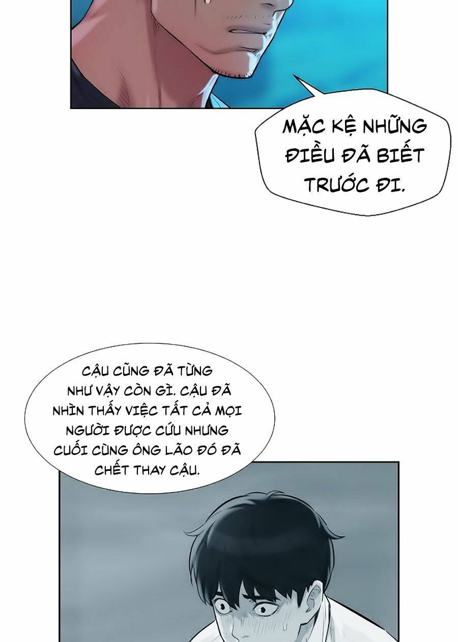 Chương 23 - Trang 6
